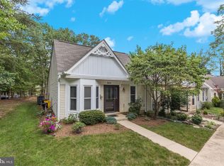 950 Ships Bell Ct, Annapolis, MD 21401