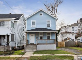 271 Berry St, Hackensack, NJ 07601