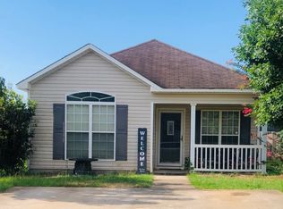 103 Tug Ct, Warner Robins, GA 31088