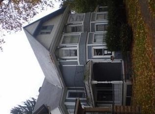 107 W 4th St, Emporium, PA 15834