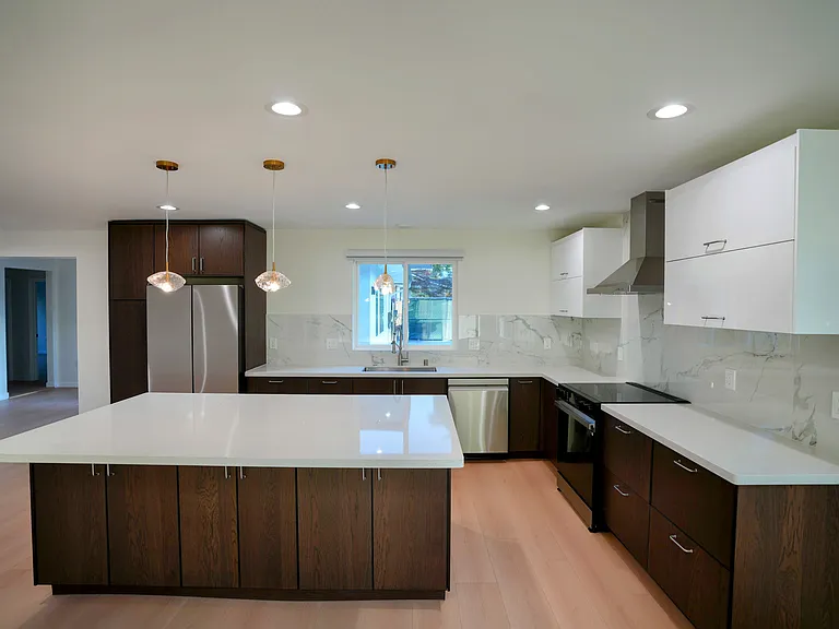 12548 Paseo Flores — Photo 5