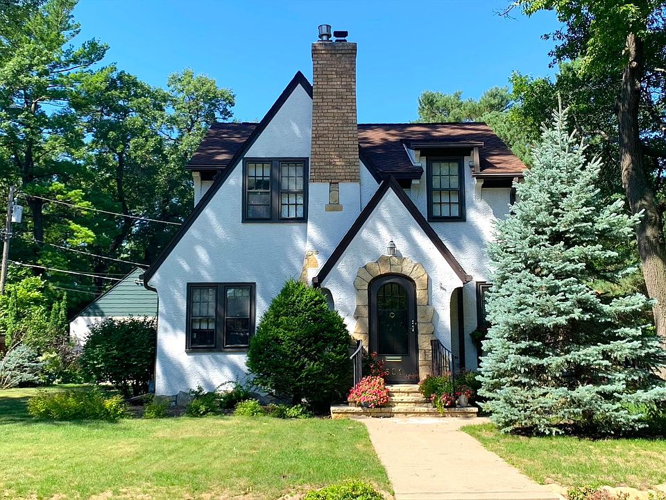 1st image of 501 Pelham Blvd