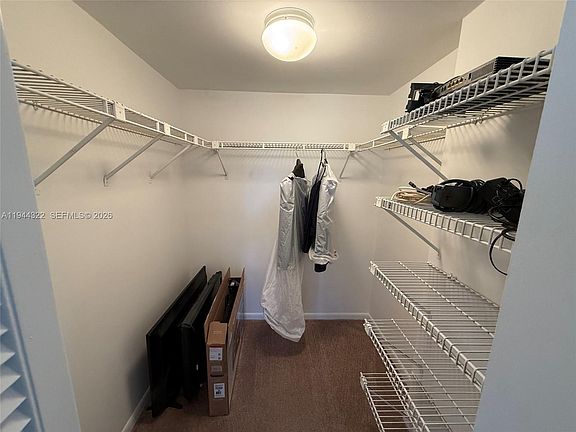 4th image of 1000 Colony Point Cir APT 303