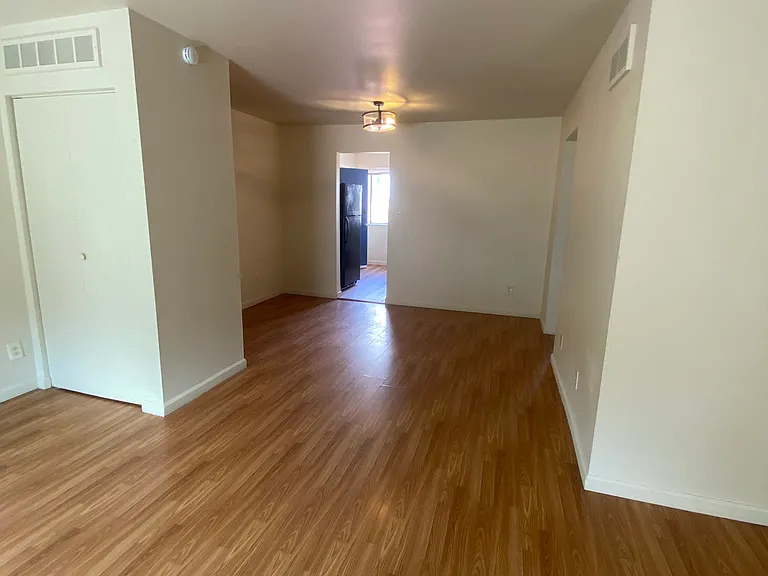 Timber Place Apartments — Photo 8