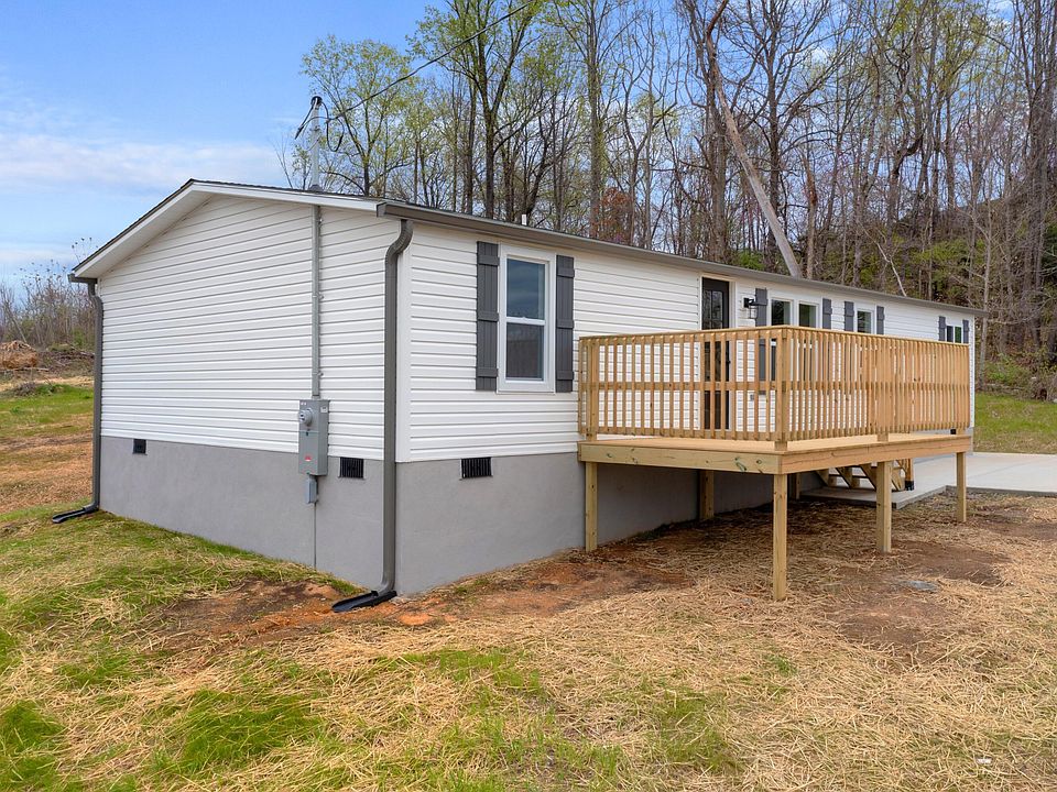 1811 Devault Way, Morristown, TN 37814 | Zillow