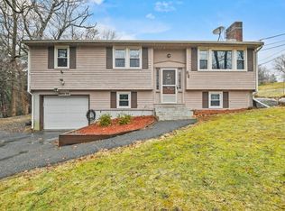69 Dana Rd, Oxford, MA 01540