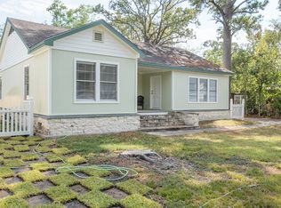 4104 Galway Ln, Houston, TX 77080