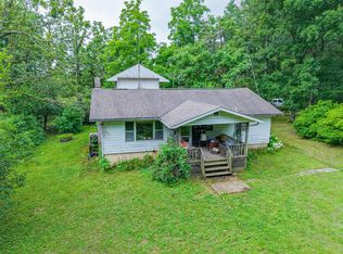466 Highway N #A, Ava, MO 65608