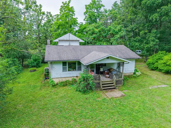 466 St Hwy N-Pvt Dr-A, Ava, MO 65608