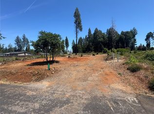 14053 Pineland Cir Lot 105, Magalia, CA