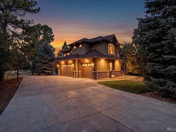 2nd image of 5225 Serene View Way