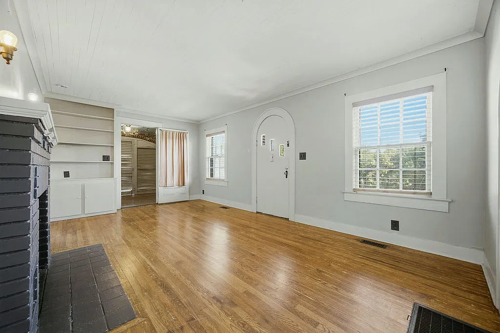 2 bed, 1138 sqft, $1,875 — Photo 4