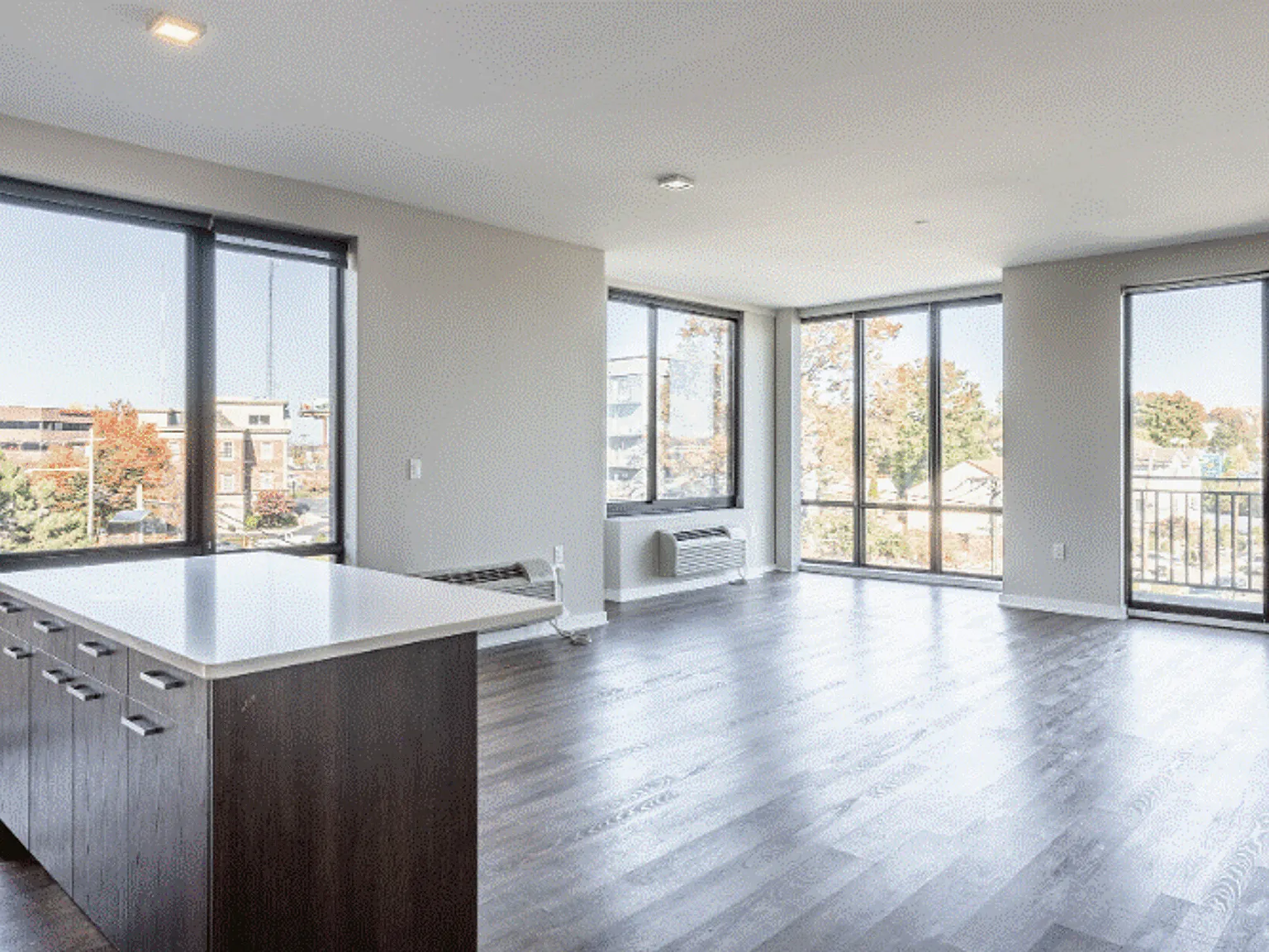 The VUE Hackensack | Luxury Apartments in Hackensack, NJ — Photo 3