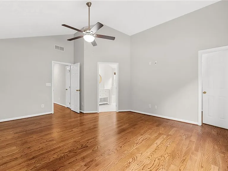 3868 Brushy Ridge Way — Photo 30