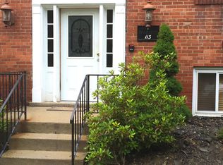 113 Parkside Ave APT 5, Pittsburgh, PA 15228