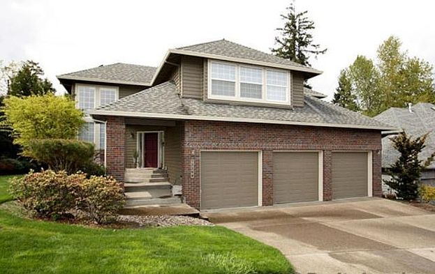 1st image of 13299 SW Ascension Dr