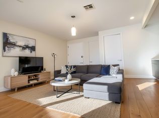 171 Suydam St #2B, Brooklyn, NY 11221