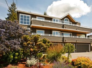 19238 15th Ave NW, Seattle, WA
