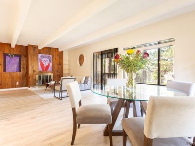 2525 S Dayton Way Bldg 12 #1201, Denver, CO, 80231