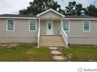 1010 W Woodlawn Dr, Mobile, AL 36605
