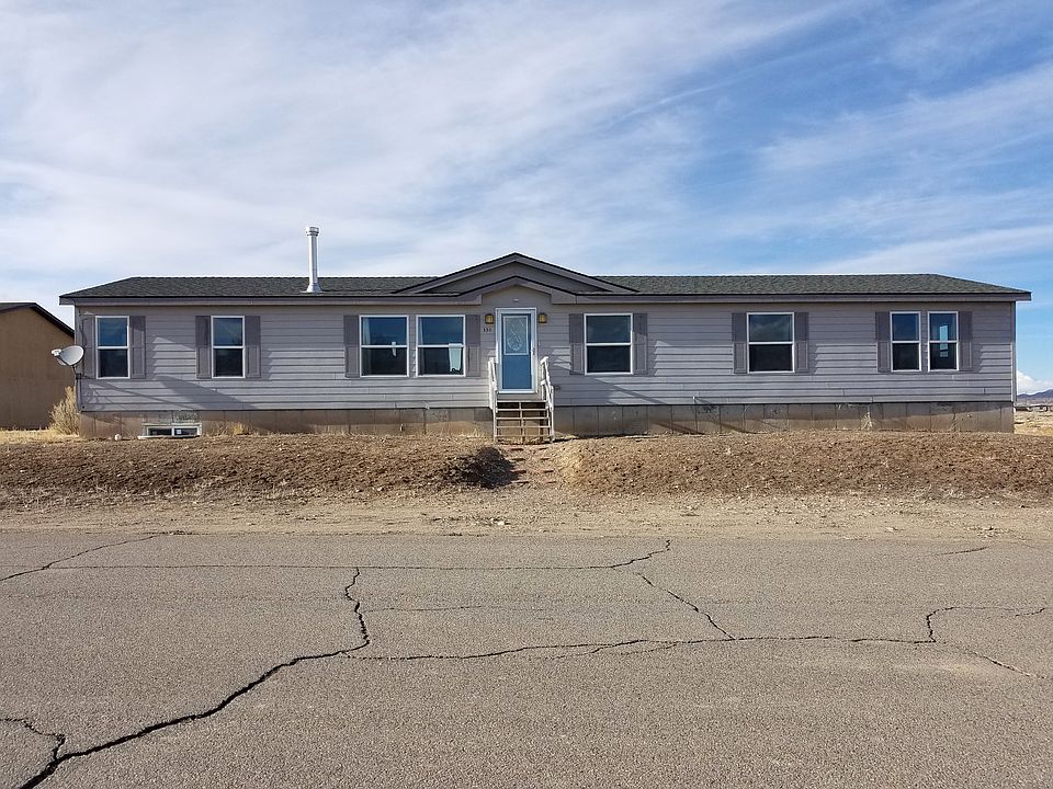 1st image of 330 1st Ave