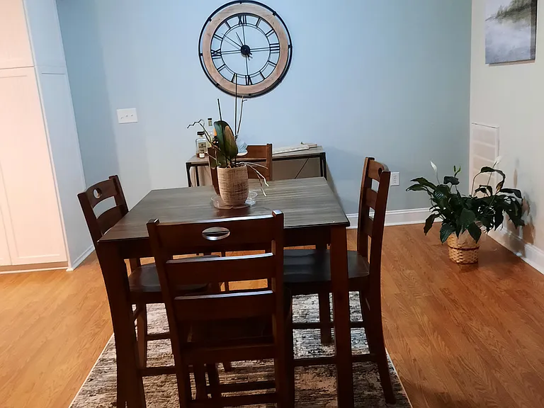 300 Lighthouse Ln #3B3 — Photo 4
