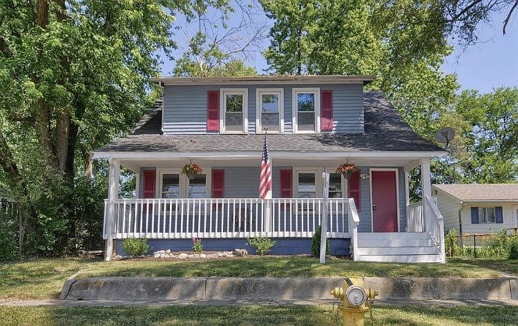 1st image of this home