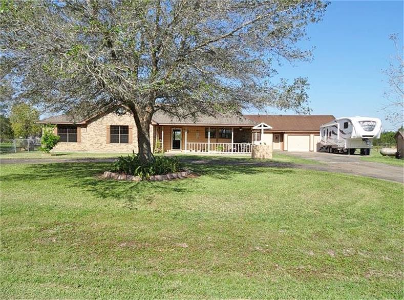 1st image of 4862 County Road 803