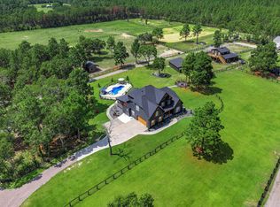 8520 Stock Horse Trl, Windsor, SC 29856