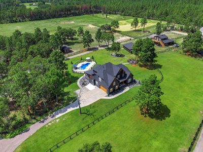 8520 Stock Horse Trl, Windsor, SC, 29856