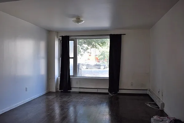 Rented by Superior Homes | media 11