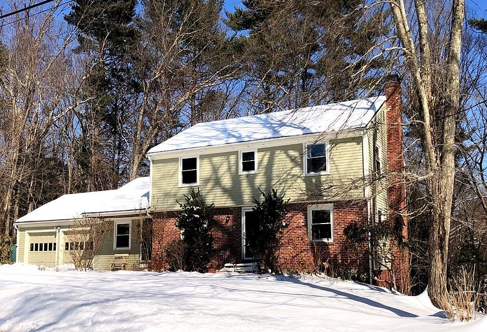10 Phlox Ln, Acton, MA 01720 Zillow
