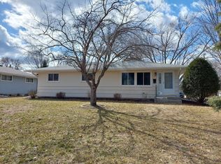 10000 Dupont Ave S, Bloomington, MN 55431