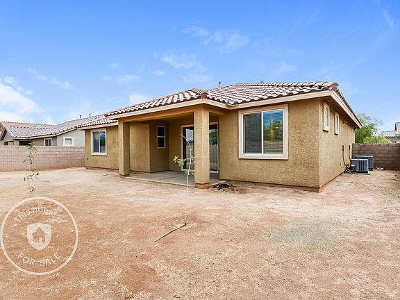 5th image of 7606 S Barnhill Dr