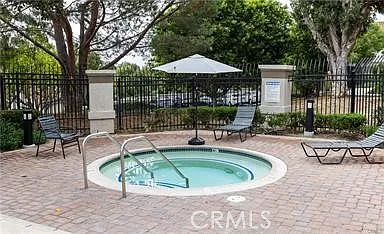 28181 Sorrento #103 — Photo 11