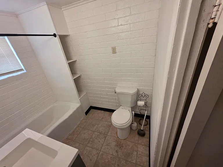 12523 W Moore Rd #A — Photo 10
