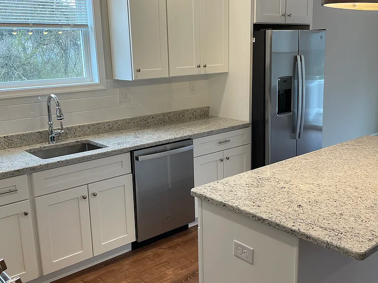 22 Hidden Hollow Dr — Photo 6