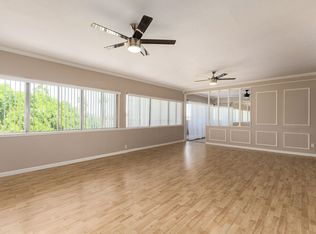 353 E Thomas Rd UNIT C506, Phoenix, AZ 85012