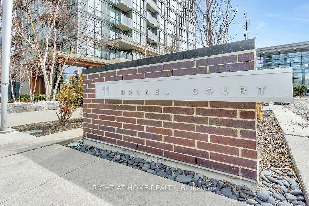 3 bed, $3,550 — Photo 2