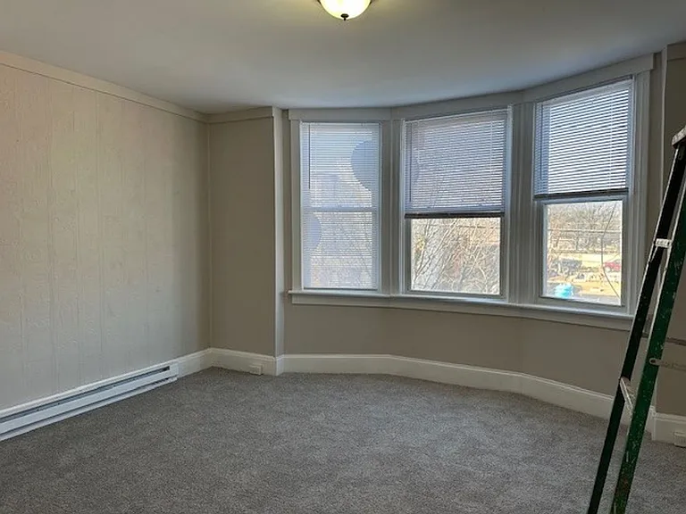 2253 N 6th St #2 — Photo 2