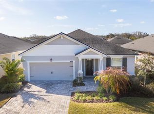 10729 Planer Picket Dr, Riverview, FL 33578