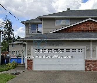 1st image of 407 175th St S