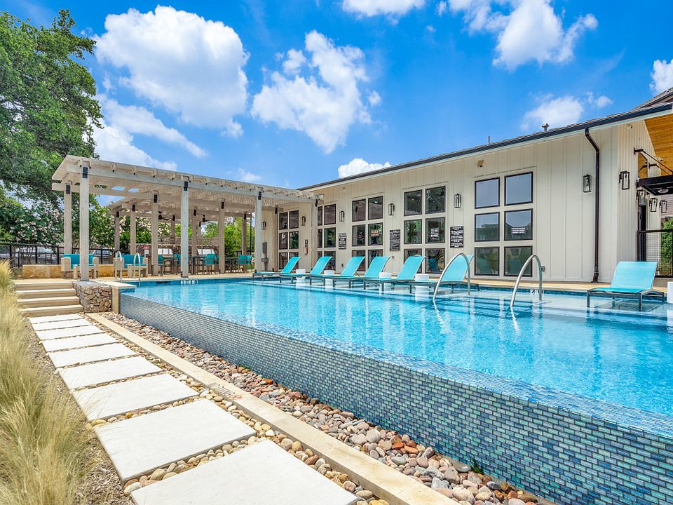 Midway Row House Apartment Rentals Farmers Branch, TX Zillow