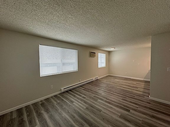 3rd image of 3004 E Boone Ave APT 3