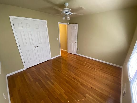 5th image of 1801 White Oak Holw NE #B