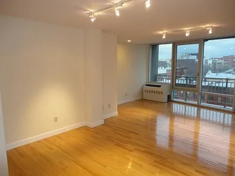 Rented by Urban Realty NYC