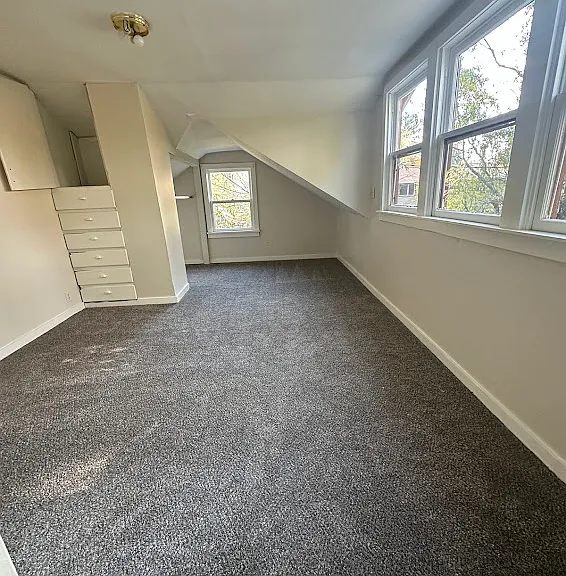 11625 NW Thompson Rd — Photo 17