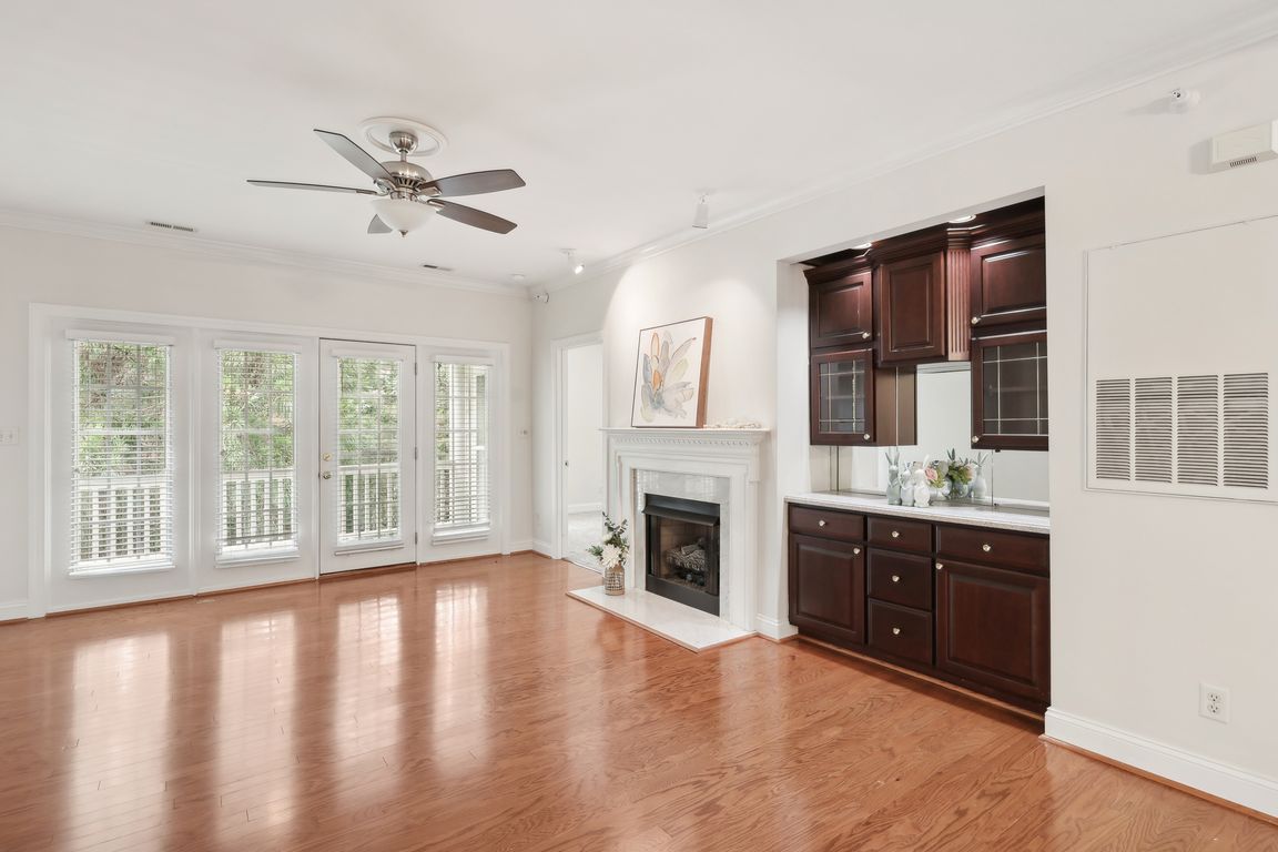 Kelton Cottage Way-005.jpg