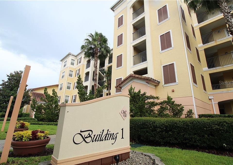 1st image of 8601 Worldquest Blvd Unit 3306