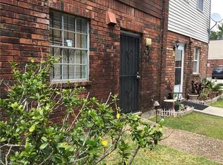 4320 Georgia Ave APT C, Kenner, LA 70065
